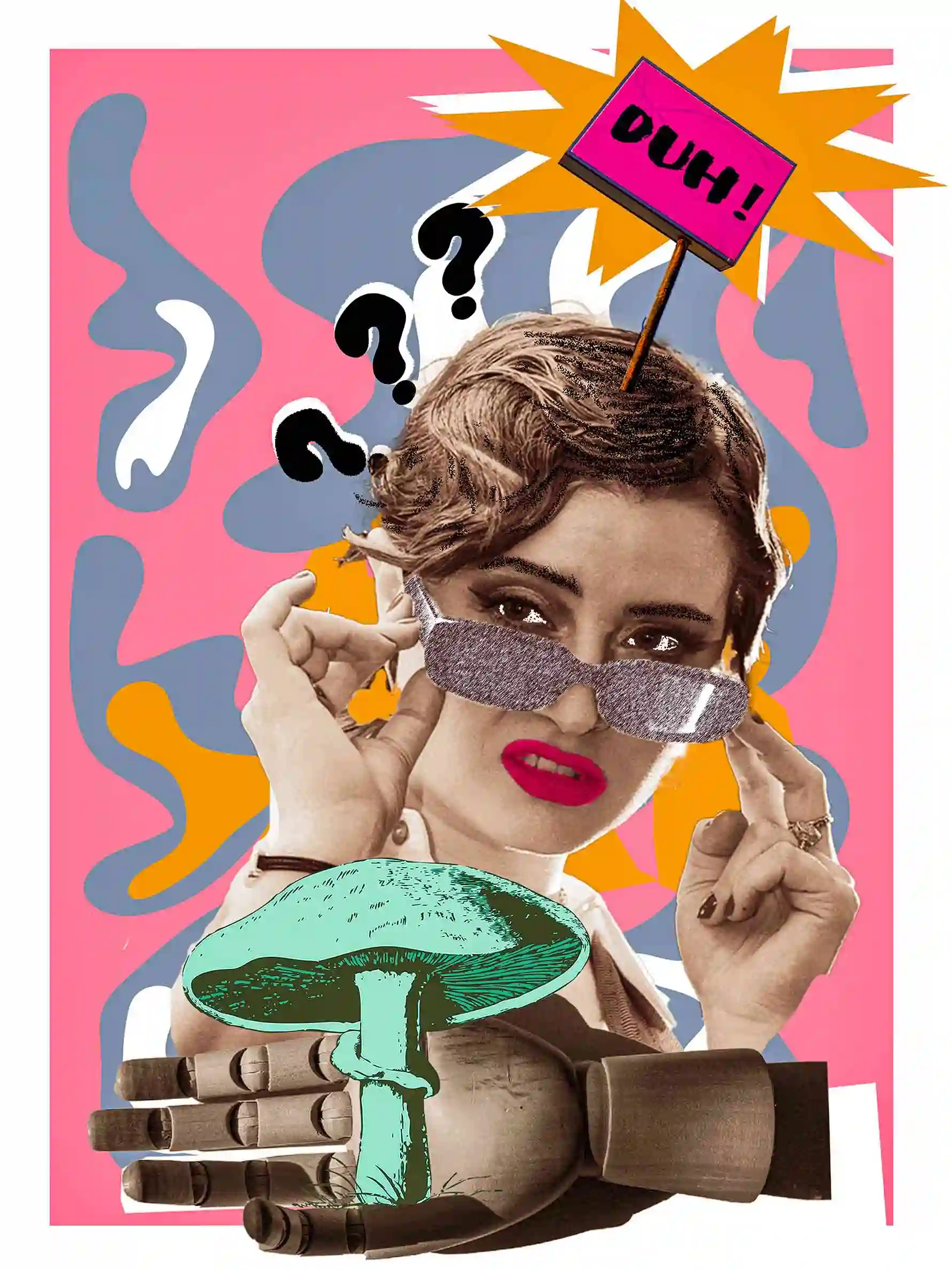 Full Image 3